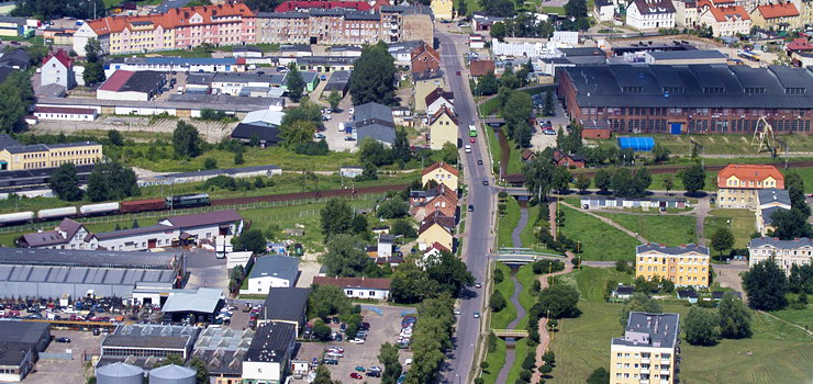 Kiedy na Zatorzu będzie jasno?