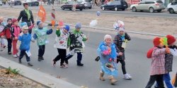 Rekrutacja do przedszkoli po nowemu. W kogo uderz� zmiany?