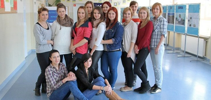 Studniówka? "Nie wyobrażamy sobie zakończenia edukacji bez udziału w tym magicznym wieczorze"