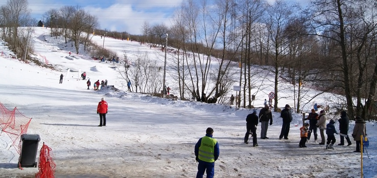 Autobusem do Góry Chrobrego już od najbliższej soboty