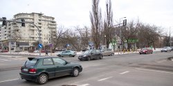 Sp�ka Hekon Hotele Ekonomiczne wci�� walczy z miastem o odzyskanie 200 tys. z�