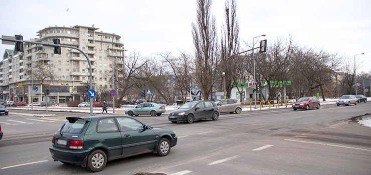 Spółka Hekon Hotele Ekonomiczne wciąż walczy z miastem o odzyskanie 200 tys. zł