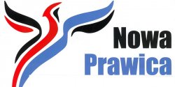 "Wilk prbuje przerzuci odpowiedzialno na radnych za brak likwidacji Stray Miejskiej"