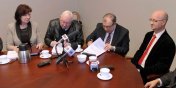 Wyczekiwana umowa dzi podpisana 