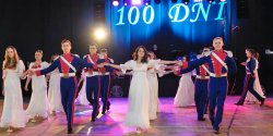 Za nami Studni�wka III LO. Prezentujemy fotorelacj� z tego wydarzenia