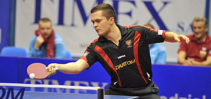 Gala Diamentowa Rakietka - podsumowanie