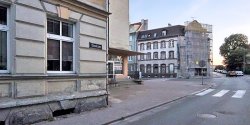 Lokatorzy komunaek oddali Miastu ponad 1,2 mln z dugu