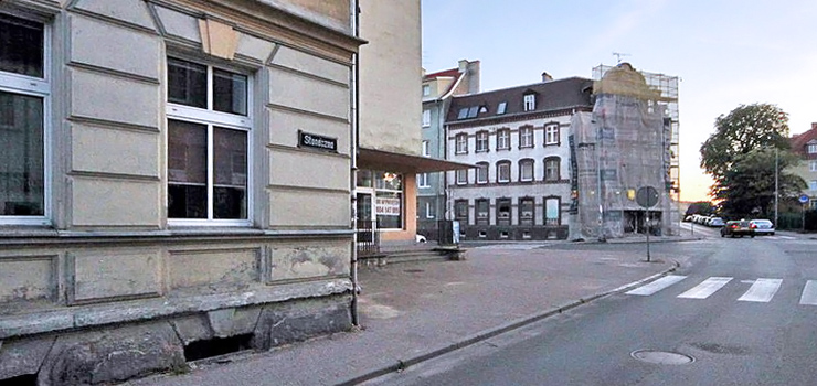 Lokatorzy komunałek oddali Miastu ponad 1,2 mln zł długu