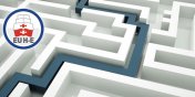 Certyfikowany kurs zarzdzania ryzykiem
