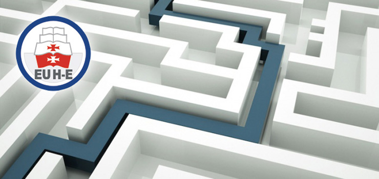 Certyfikowany kurs zarządzania ryzykiem