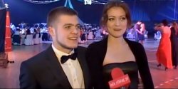 Zobacz materia filmowy ze Studniwki III LO!