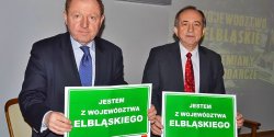 Rada Krajowa SLD zatwierdzi�a listy. Zobacz, jakich kandydat�w wystawi SLD do Parlamentu Europejskiego