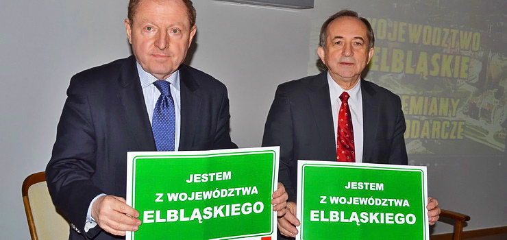 Rada Krajowa SLD zatwierdziła listy. Zobacz, jakich kandydatów wystawi SLD do Parlamentu Europejskiego