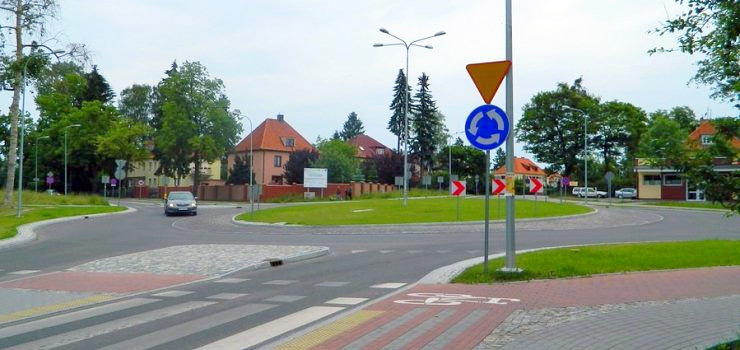 Niezłomni czy Wyklęci? Jak upamiętnić żołnierzy podziemia antykomunistycznego?