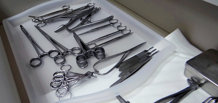 Kodeks głosi, że powinni się wspierać. Niektórzy jednak uprzejmie donoszą...