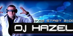 DJ Hazel i open bar na piwo w piątek w Bollywood Bowling! - wygraj bilety