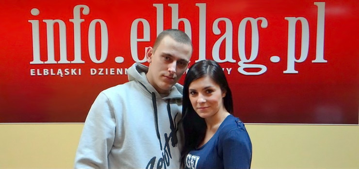 "Najpiękniejsi Studniówki ZSIŚiU" nagrodę wykorzystają, by ciekawie spędzić Walentynki