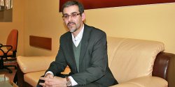 Nieczuja-Ostrowski odpowiada na krytyk� Wcis�y. "Uwa�am za potrzebne odnie�� si� do kilku uwag"