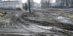 Mieszkacy Browarnej maj do (aktualizacja)