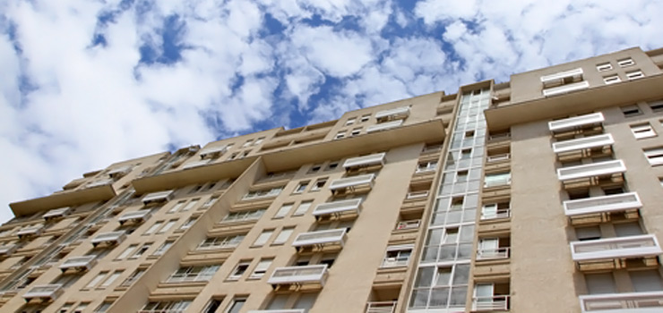 Domy w Elblągu – w jakich cenach?