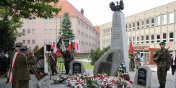 72. rocznica utworzenia Armii Krajowej – obchody w Elblgu