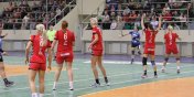 Start Elblg podejmie Ruch Chorzw w lidze i Poloni Kpno w Pucharze Polski