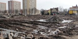 Jak na teren po Porto 55 zapatruj si elblscy radni?
