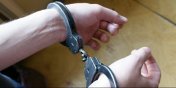 51-latek znca si nad rodzin od lat. Sd aresztowa go tymczasowo na 3 miesice