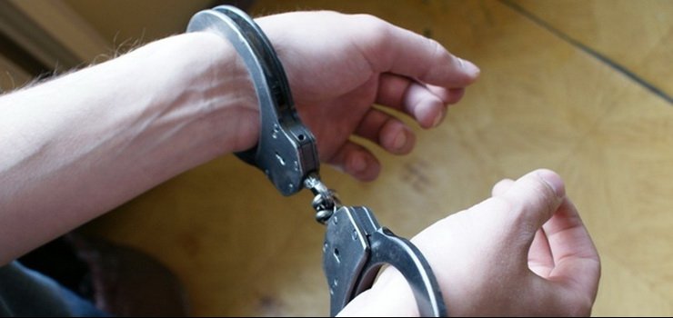 51-latek znca si nad rodzin od lat. Sd aresztowa go tymczasowo na 3 miesice