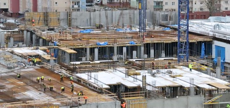 Kolejny sklep został otwarty w Centrum Handlowym Ogrody