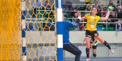 Rewan w piknym stylu. Start Elblg gadko pokonuje KPR Ruch Chorzw