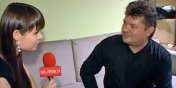 Zobacz materiał filmowy z trzecich urodzin Bollywood Bowling