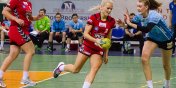 Start Elblg rozgromi Poloni Kpno i zagra w Final Four Pucharu Polski