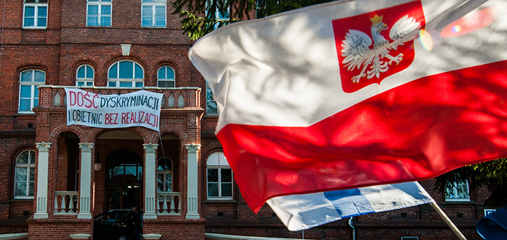 Czy zobowiązania szpitala mogą umarzać radni? Dziś obradowała Komisja Zdrowia