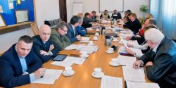 Czy Miasto pomaga na starcie nowym inwestorom? Dzi obradowaa Komisja Gospodarcza