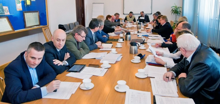 Czy Miasto pomaga na starcie nowym inwestorom? Dziś obradowała Komisja Gospodarcza