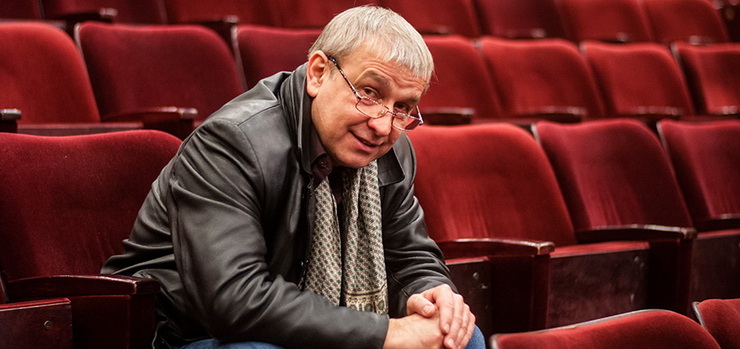 "Jeżeli ktoś jest pewien siebie w takich okolicznościach to nie jest to rozsądne"