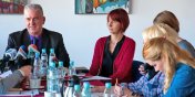 W ten weekend Mistrzostwa Polski w tacach standardowych, a niebawem Festiwal „Czy to jest kochanie?”