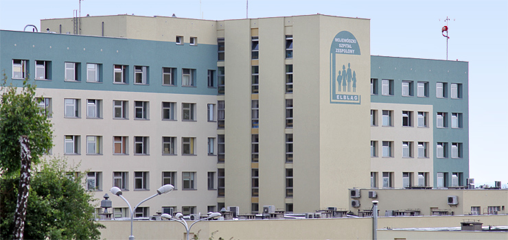 Po 14 latach nastąpiła zmiana rzecznika. Biuro Prasowe prowadzi teraz były szef kampanii Gelert?