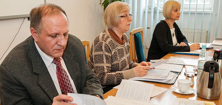 Na które inwestycje zwiększono, a na które zmniejszono limity pieniężne na najbliższe dwa lata?