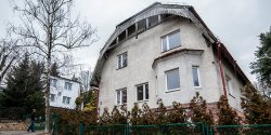 Miasto chce sprzeda� nieruchomo�ci przy Lubranieckiej, Pu�askiego i lokal przy Mickiewicza