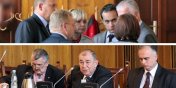 PO chce nauczy wadz stosowania dobrych praktyk przy zatrudnianiu pracownikw w urzdzie i w spkach miejskich