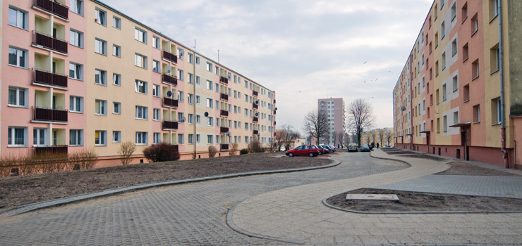 Czy inwestycje z budżetu obywatelskiego służą nam wszystkim?