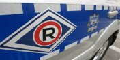 Policyjne podsumowanie weekendu