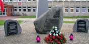 Narodowy Dzie Pamici „onierzy Wykltych” w Elblgu