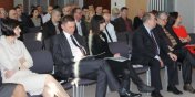 Wsppraca z EPT uatwi firmom dostp do rodkw unijnych