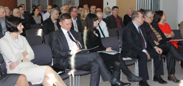 Współpraca z EPT ułatwi firmom dostęp do środków unijnych