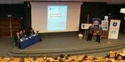 Elblg: Debata „W puapce uzalenie…”