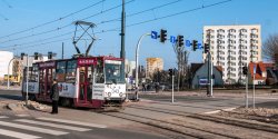 Jeszcze b�dzie normalnie, jeszcze b�dzie bezpiecznie…