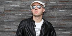 Lubisz ta�czy� i dobrze si� bawi�? Zg�o� si� na casting do teledysku �ukasza Geska!